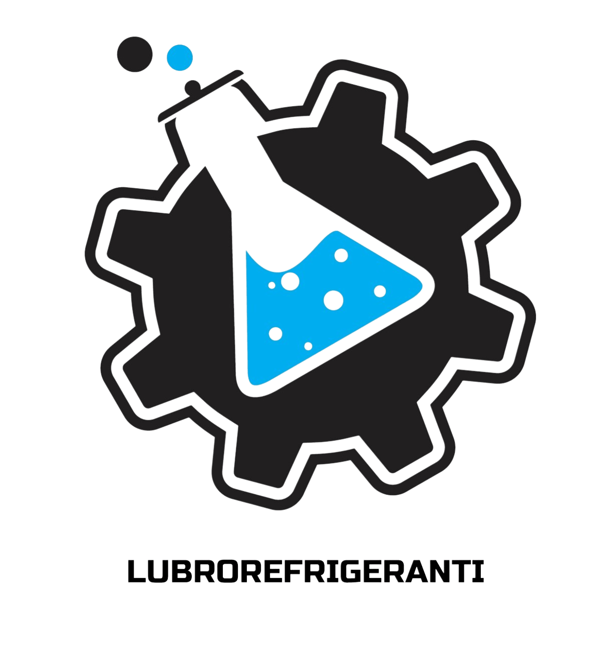 Lubrificanti e lubrorefrigeranti per lavorazioni meccaniche